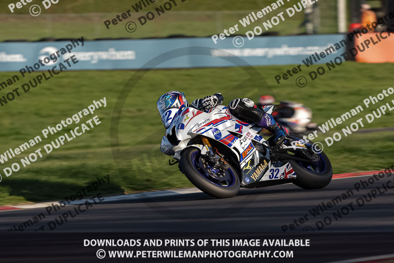 brands hatch photographs;brands no limits trackday;cadwell trackday photographs;enduro digital images;event digital images;eventdigitalimages;no limits trackdays;peter wileman photography;racing digital images;trackday digital images;trackday photos